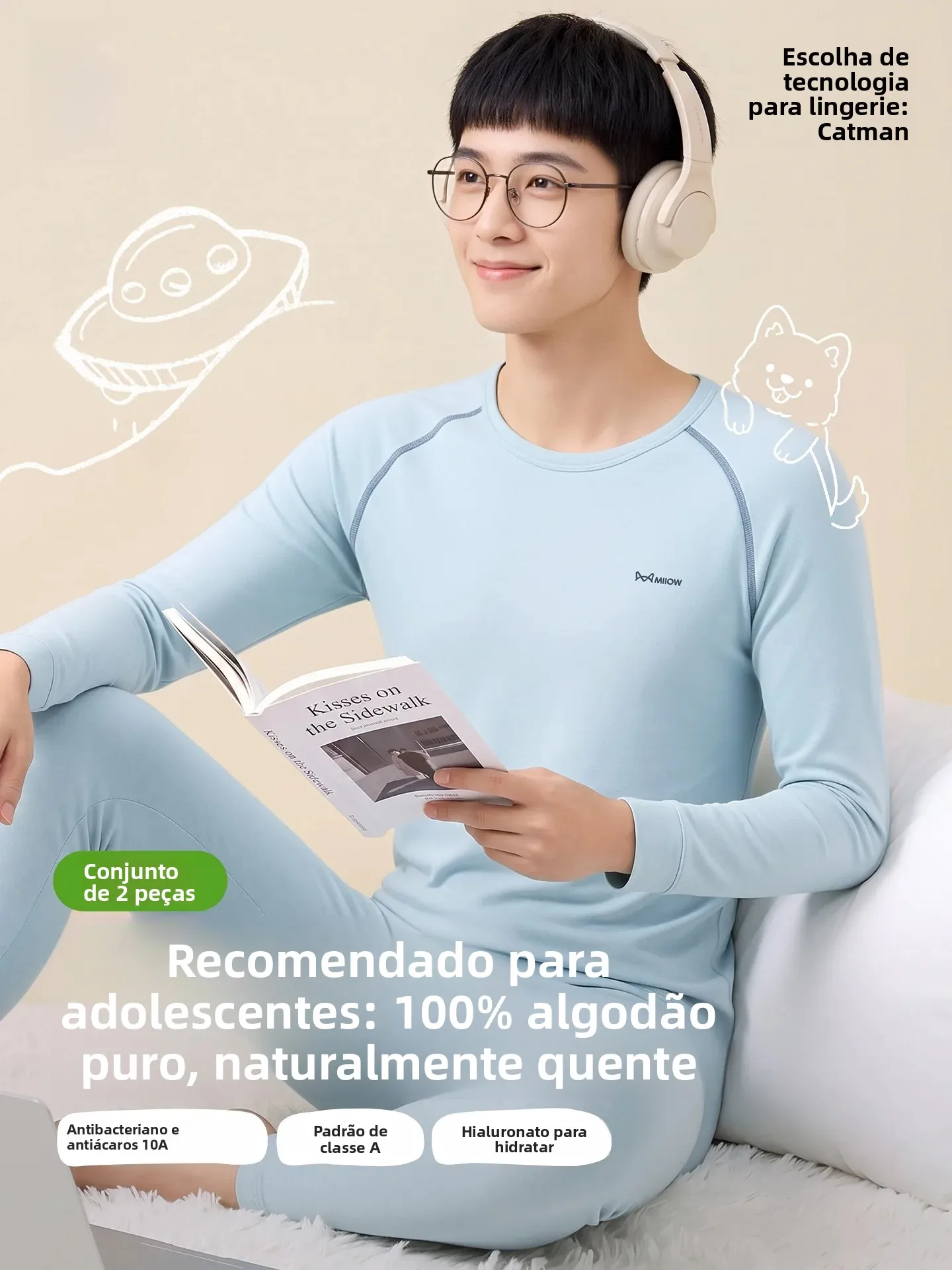 conjunto-de-ropa-interior-de-algodon-calido-para-estudiantes-de-secundaria-y-preparatoria-adolescentes-otono-invierno-algo