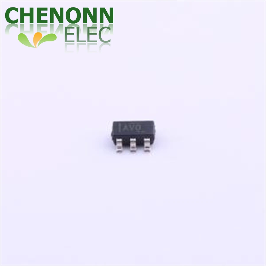 

20PCS/LOT TPS3808G33DBVR (Supervisor and Reset ICs)