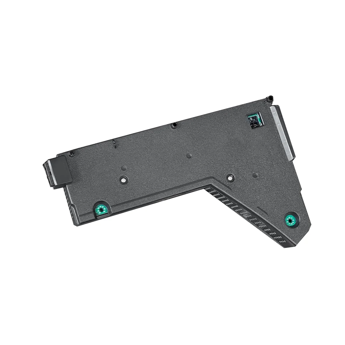 A57G-Replacement Internal AC Adapter for PS5 Console ADP-400DR Power Supply Brick Unit for Ps5 Host Multifunction Adaptor