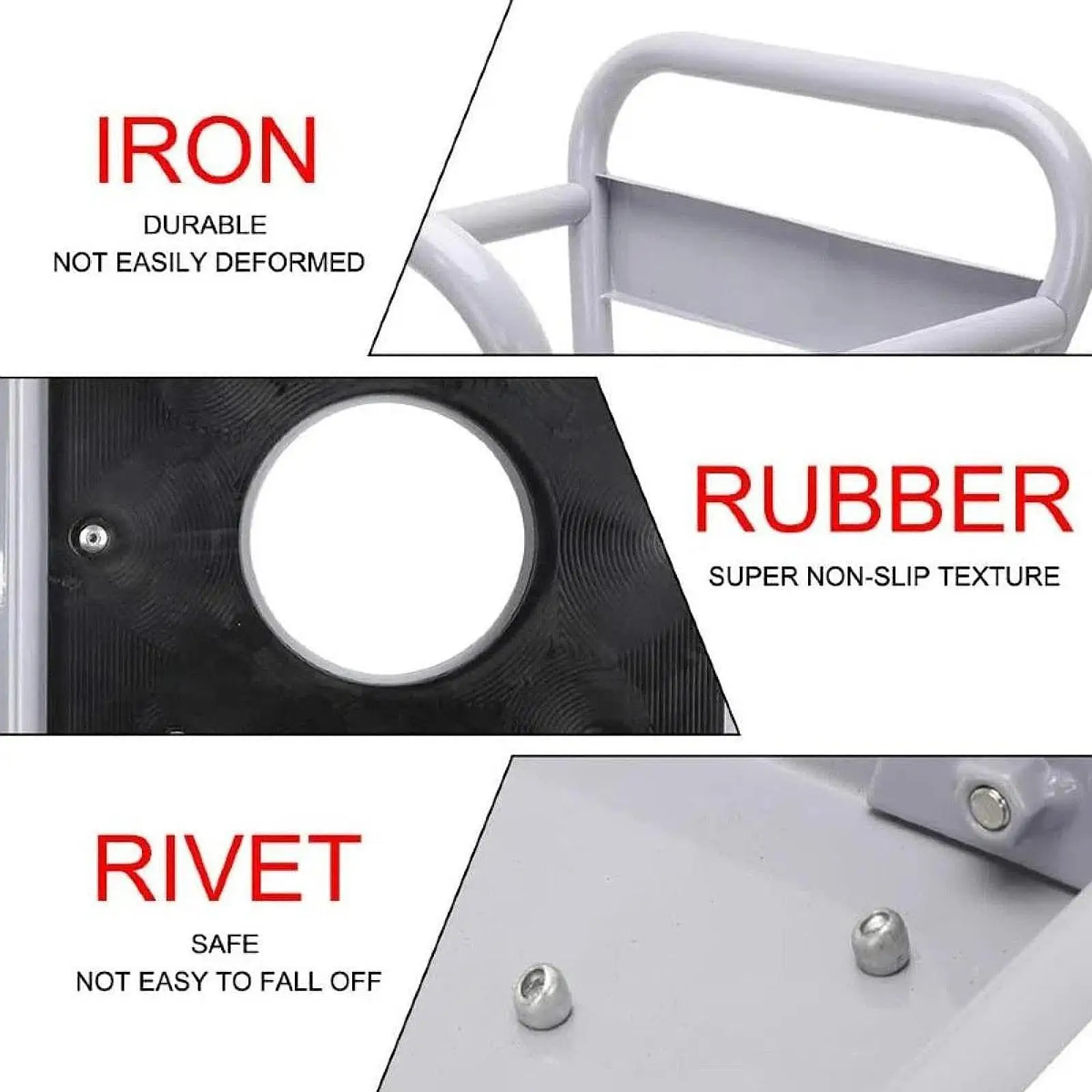 

Подставка для мотокросса, подъемный домкрат, аксессуары, запасные части, противоскользящая универсальная расширенная база для квадроцикла, подъемная подставка для мотоциклетного домкрата