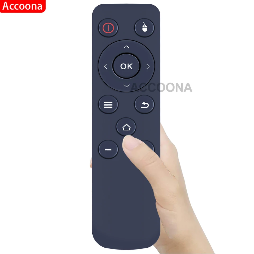 Anker Nebulaカプセルレビュー用リモコン - AliExpress 44