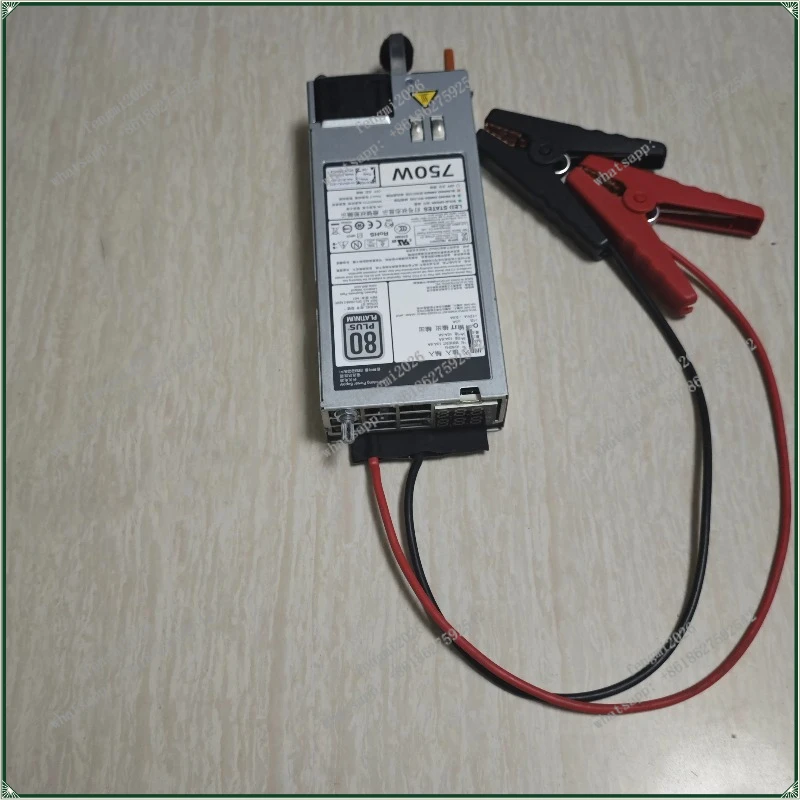 High Power 14.6V 29.2V Battery Charger For 12V 24V 30V LiFePO4 30A-100A
