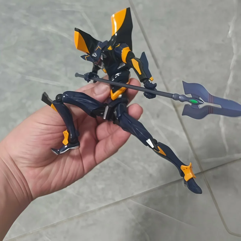 figura-de-accion-de-anime-polyphonic-ocean-hall-warrior-mark-6-articulo-de-decoracion-de-escritorio-serie-de-regalos-coleccionables-clasicos-adornos