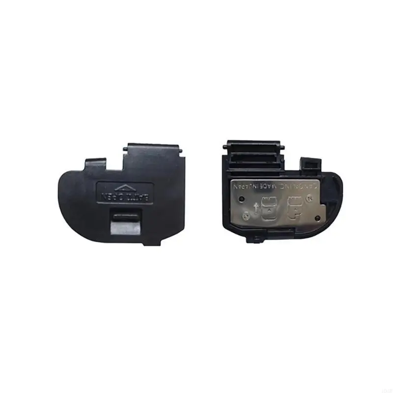 103F 1pc Replacement Battery Door Cover Lid Cap- For 60D 550D 5D2 5D 7D 5D3 6D 70D Battery Cover Dslr Digital Camera Repair