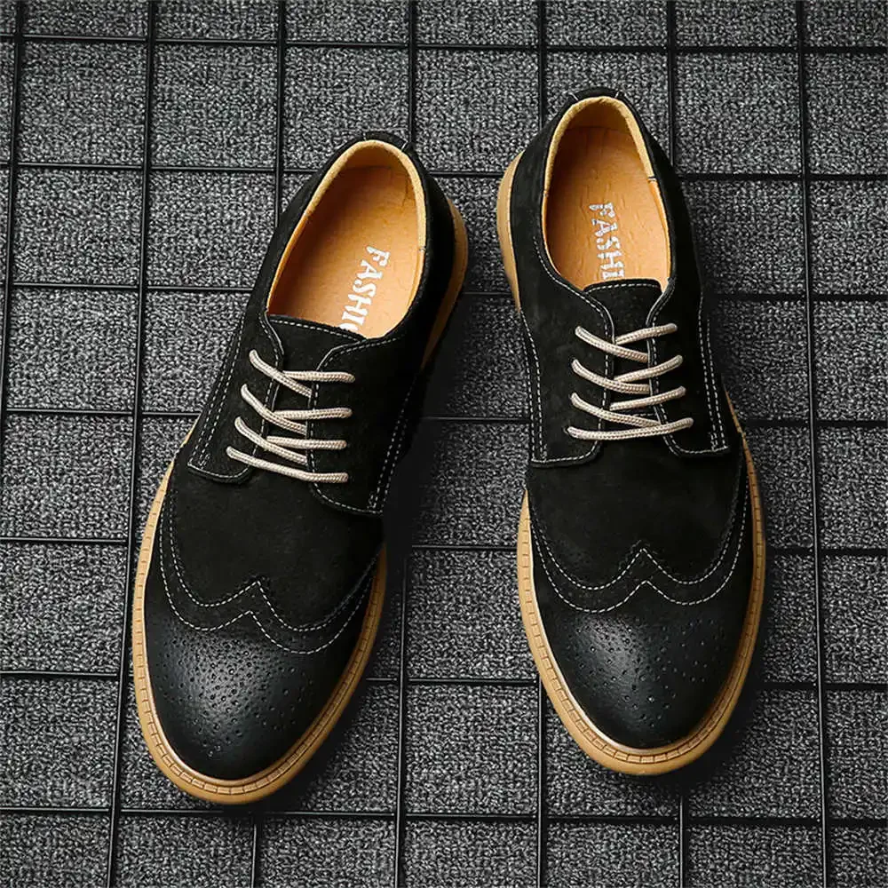 Derby Cream Sapa Tennis Loafers Luxury Flat Shoes Size 47 Sneakers Men Sports Trending Products Girl Snow Boots Expensive