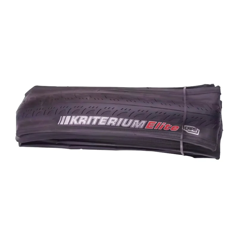 KENDA Fahrradreifen 700x23c 700x25c 700x30c Rennradreifen 125Psi 60TPI Faltbare Version Rennradreifen K1018 – Detail 6