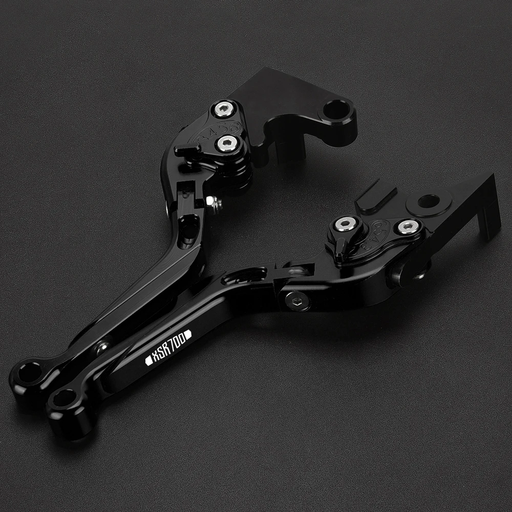 motorcycle-extendable-adjustable-foldable-handle-lever-brake-clutch-lever-for-yamaha-xsr700-xsr-700-xsr-700-abs-16-20-2020-2019