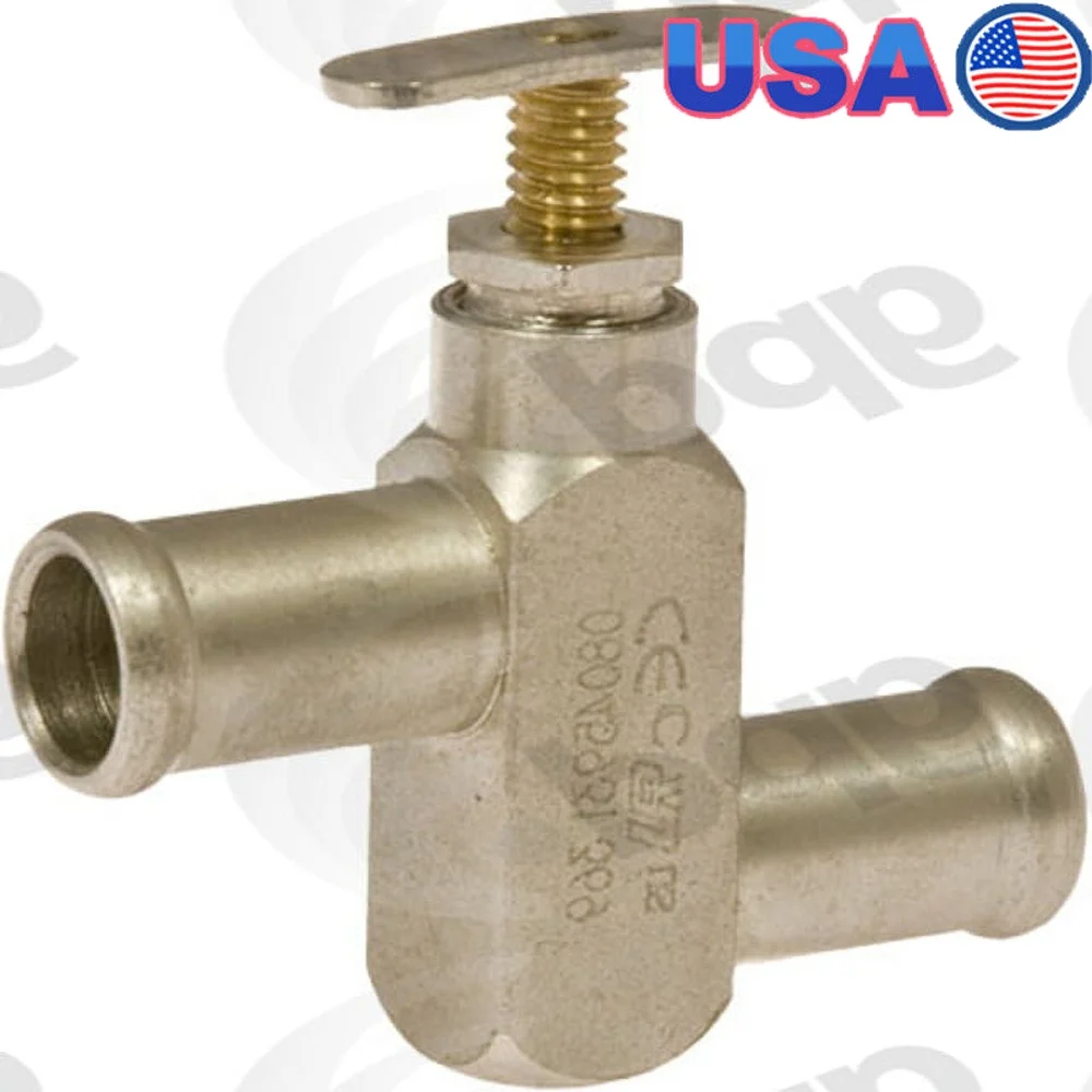 New Gpd 8211244 Hea… - image