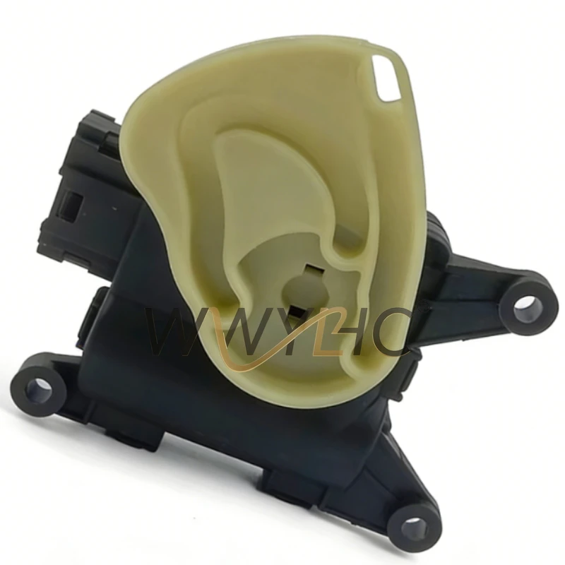 

Серводвигатель отопителя (клапан разморозки) для VA3 Santana Xinrui