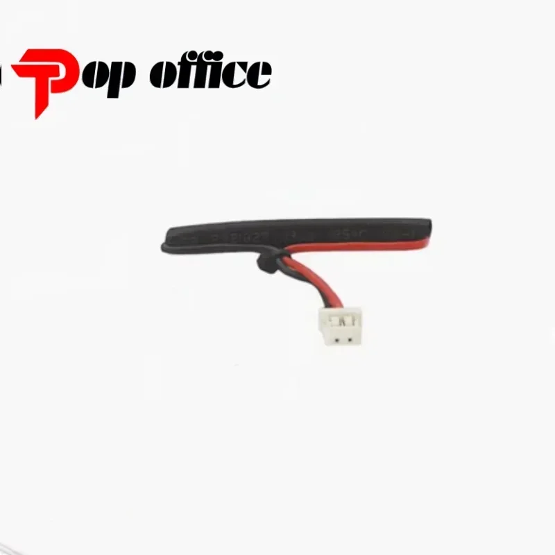 5PCS Fusível D144 de Boa Qualidade para Unidade de Fusão Ricoh MPC3002 C3502 C4502 C5502, Fusível Pico de Longa Duração