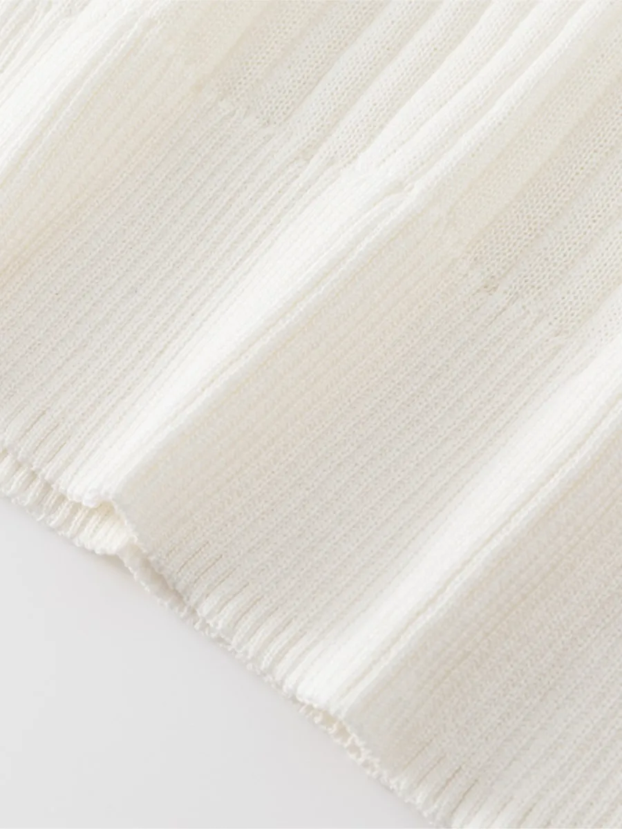 الصلبة الملتوية متماسكة تي شيرتات قصيرة الاكمام المرأة أزرار ترتيب الأسرة طوق سليم تي شيرت الصيف بسيط عادية موضة تي شيرت بلايز #6