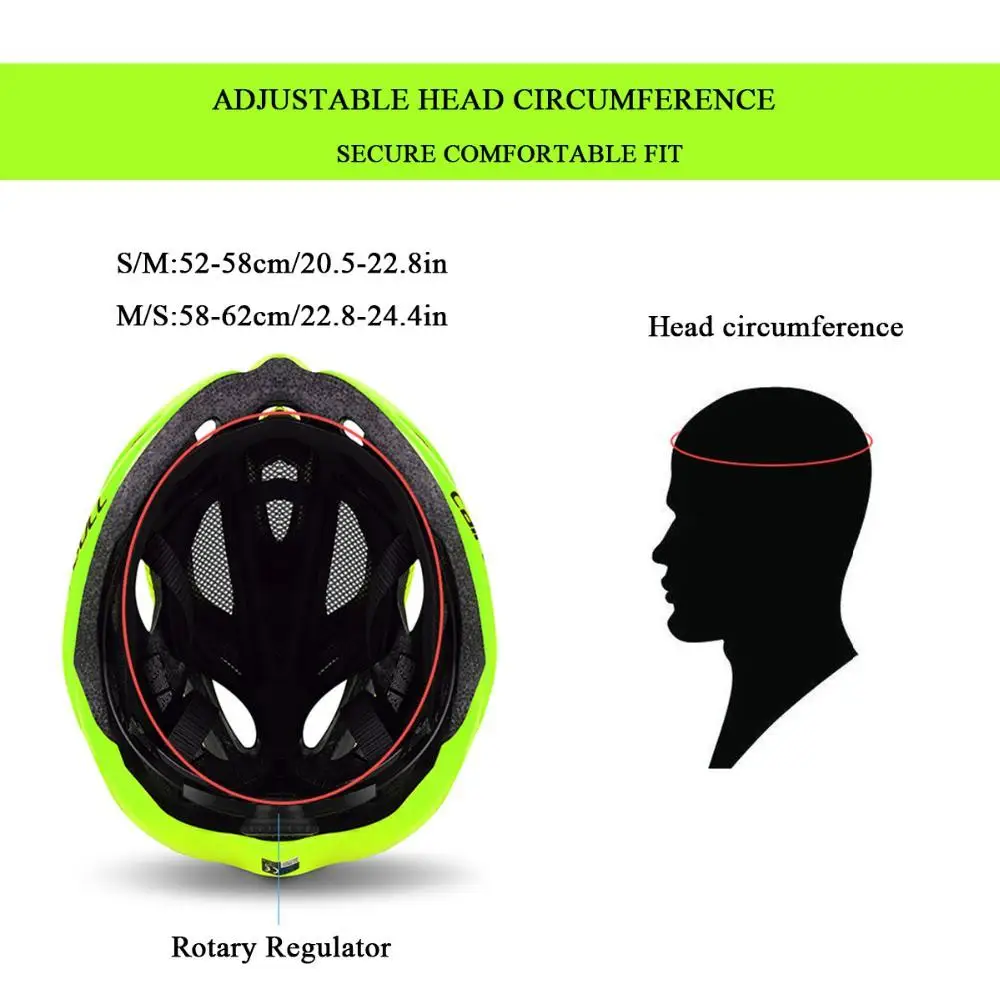 Mountain Bike Helmet Stylish Comfort Durable Enhanced Protection Breathable Cutting-edge Design Superide Visibility Safety Per