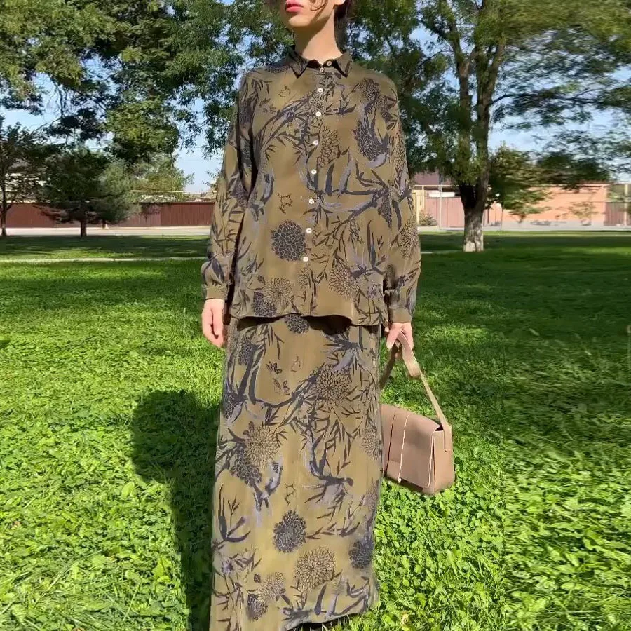 2024, Π²Π΅ΡΠ΅Π½Π½ΡΡ Π½ΠΎΠ²Π°Ρ ΠΌΠΎΠ΄Π°, ΡΡΠ±Π°ΡΠΊΠ° Ρ Π΄Π»ΠΈΠ½Π½ΡΠΌΠΈ ΡΡΠΊΠ°Π²Π°ΠΌΠΈ, ΡΠ±ΠΊΠ°, ΠΏΠΎΠ²ΡΠ΅Π΄Π½Π΅Π²Π½ΡΠΉ ΠΊΠΎΡΡΡΠΌ Z579 2024, Π²Π΅ΡΠ΅Π½Π½ΡΡ Π½ΠΎΠ²Π°Ρ ΠΌΠΎΠ΄Π°, ΡΡΠ±Π°ΡΠΊΠ° Ρ Π΄Π»ΠΈΠ½Π½ΡΠΌΠΈ ΡΡΠΊΠ°Π²Π°ΠΌΠΈ, ΡΠ±ΠΊΠ°, ΠΏΠΎΠ²ΡΠ΅Π΄Π½Π΅Π²Π½ΡΠΉ ΠΊΠΎΡΡΡΠΌ Z579