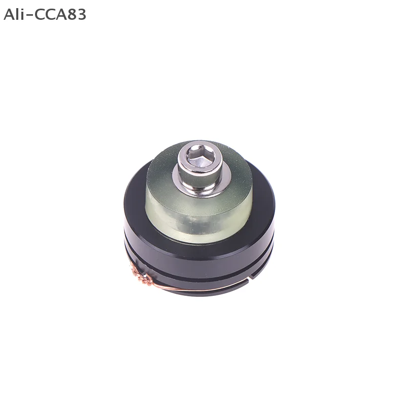 

1Pc Laser Path Calibrating Device For Lens Tube Light Regulator Alignment Kit For Co2 Laser Head Mirror Mount Adjust Collimate