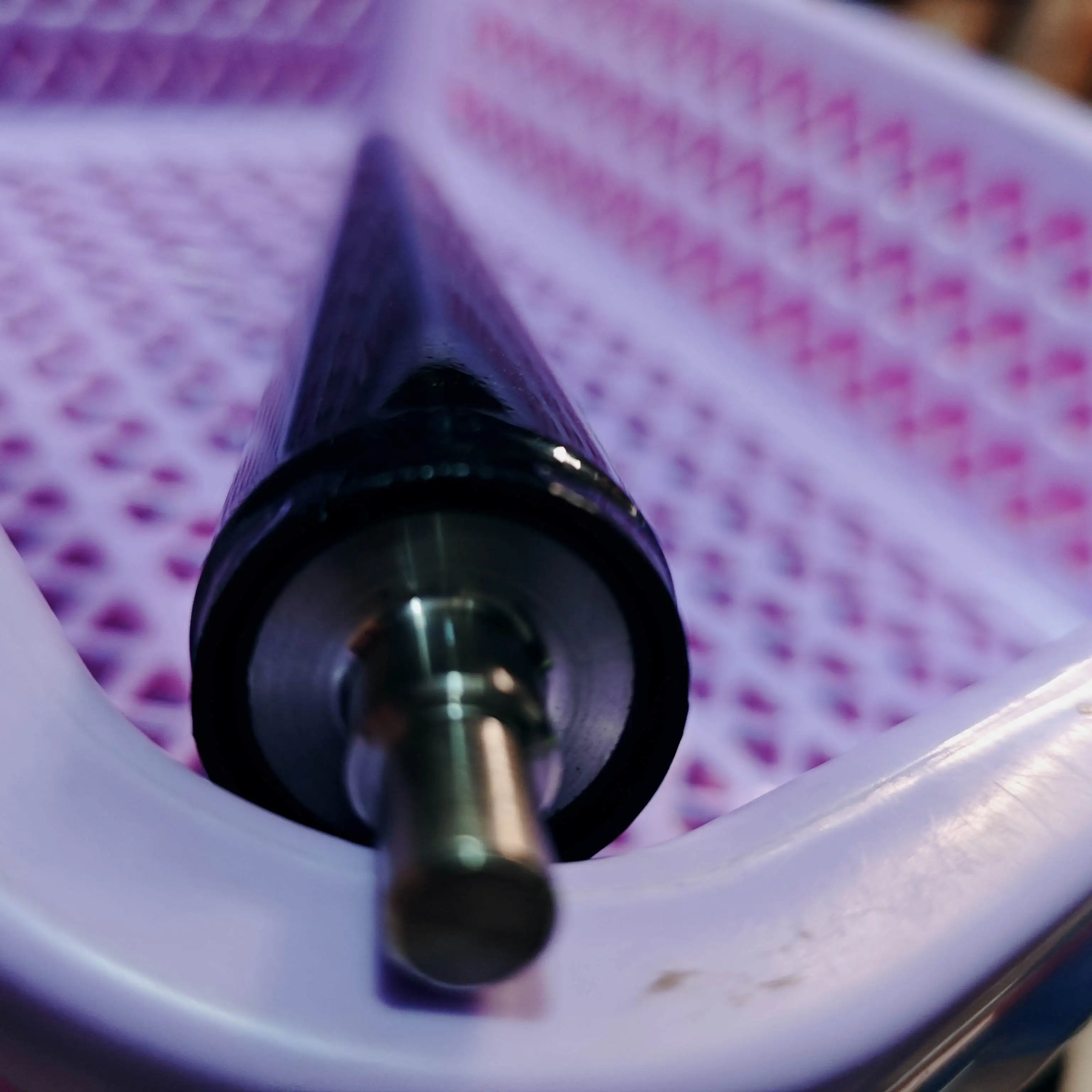 

1 шт. нижний ролик FC9-8974-000 для Canon IR2545 4025 4035 4045 4051 4225 4235 4245 4251 прижимной ролик фьюзера