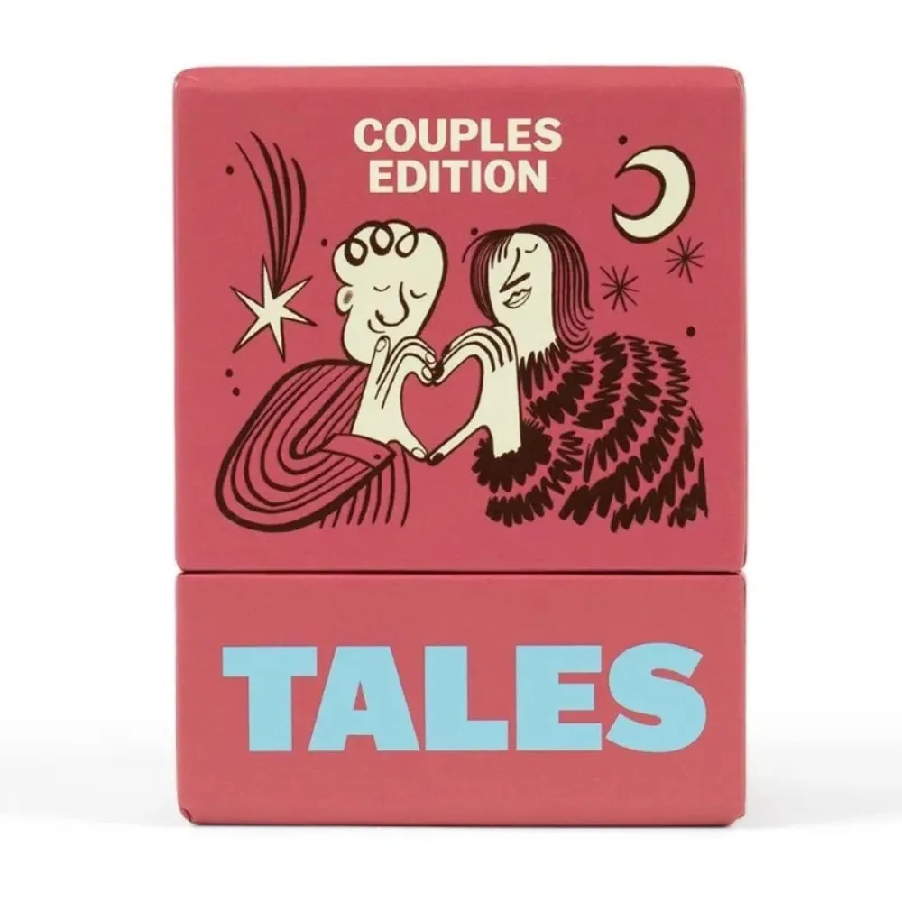 New 150pcs Card Conversation Starter Game Family Edition Fun Icebreaker for Adults and Family Gatherings Couples Card Game Tales view 2