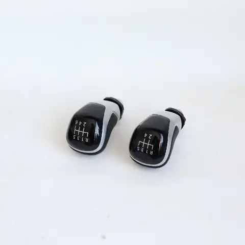 10 best sales vw gear knob - №5