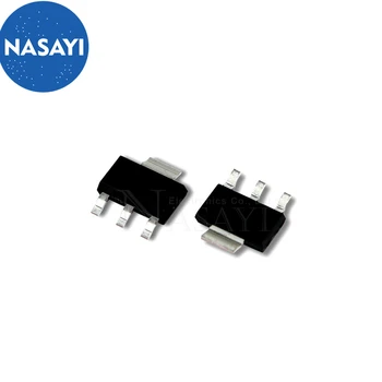 Lt302est ، lt30992 ، سعر الطوق-5 +