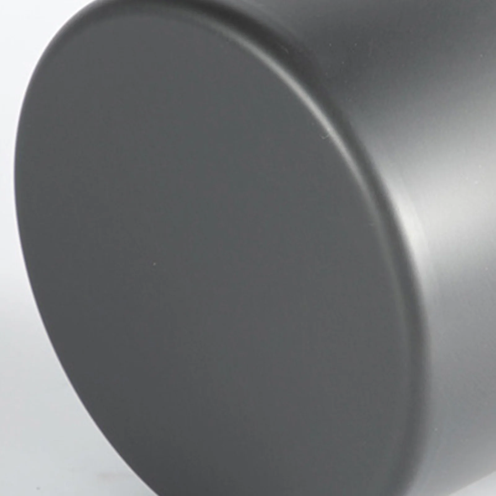 3 قطعة مجموعة تجهيزات المطابخ التخييم المحمولة غير عصا سبائك الألومنيوم وعاء عموم 1.1L غلاية عدة ل بقاء في الهواء الطلق لوازم الطبخ #4