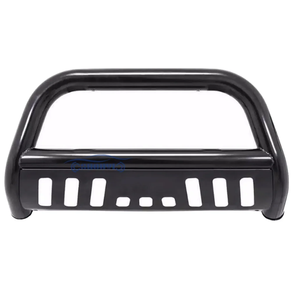 

Высококачественный передний бампер Bullbar To-yota tacoma 2021 2019, Ram 3500 Bull bar tacoma 99 4x4 для Tacoma, Dod-ge Ram