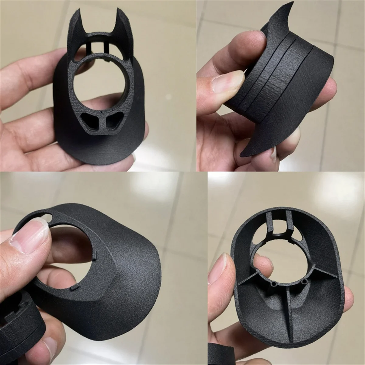 A06R 핸들 바 와셔 분할 스페이서 키트 도로 자전거 SL8 핸들 바 어댑터 스페이서 SL7 프레임 용 액세서리