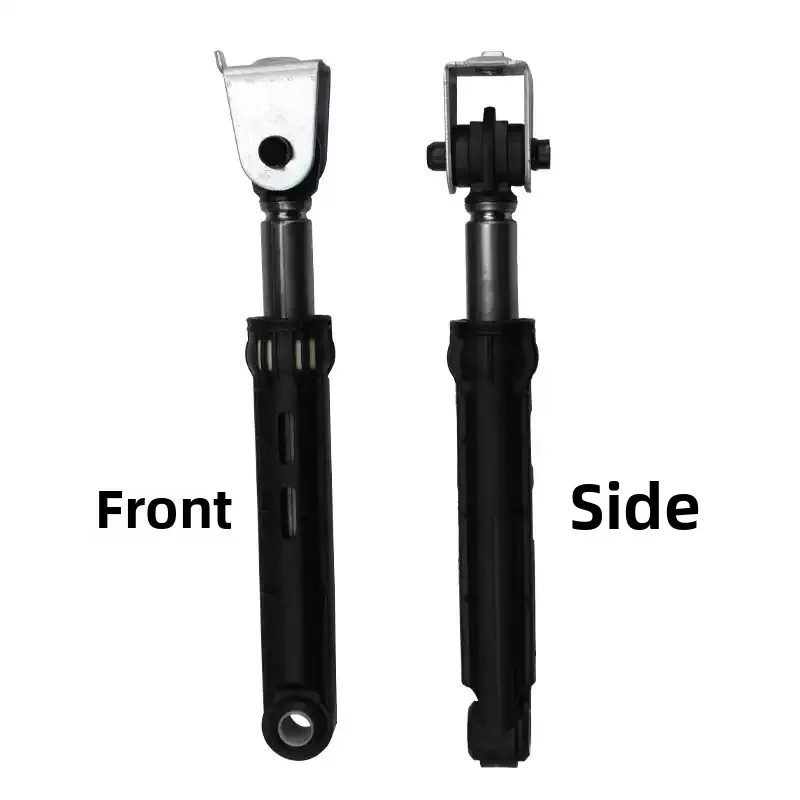 0020600212 shock absorber suitable for Haier drum washing machine 100N
