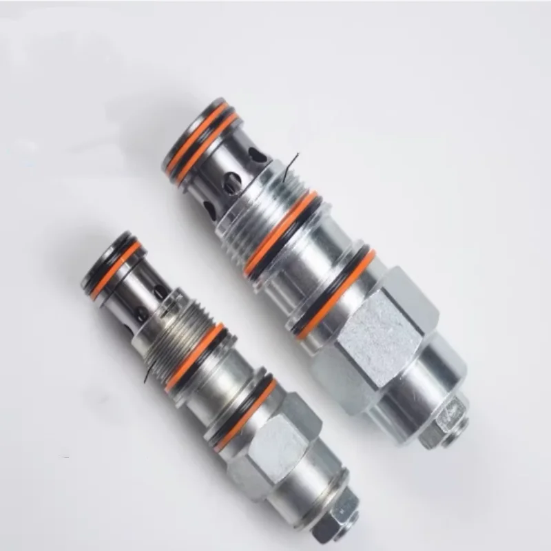 

Совершенно новый оригинальный картриджный обратный клапан CXBA-XAN CXAD-XAN CXJA-XCN CXDA-XAN