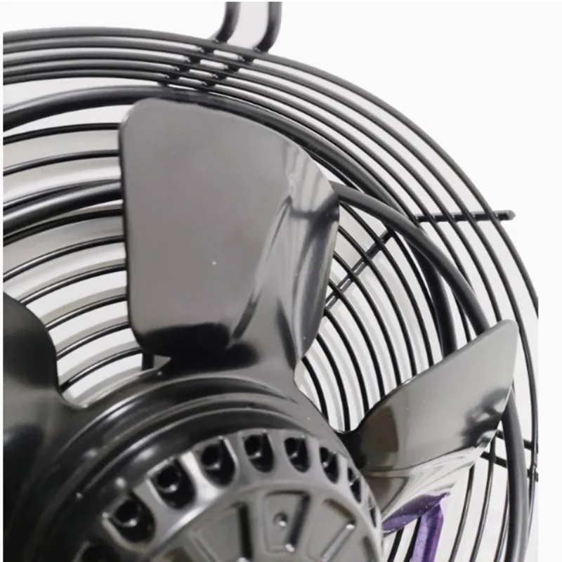 New Original Cooling Fan YDWF74L47P4-470N-400S 220V YSWF74L47P4-470N-400S 380V