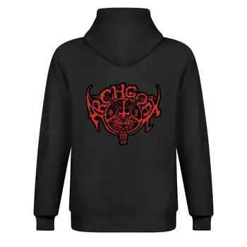 ARCHGOAT BAND METAL ARTWORK Felpa con cappuccio da uomo, camicetta, giacca autunnale, abbigliamento da uomo, felpa con cappuccio di grandi dimensioni 8 best sales felpe con cappuccio di band metal - №8