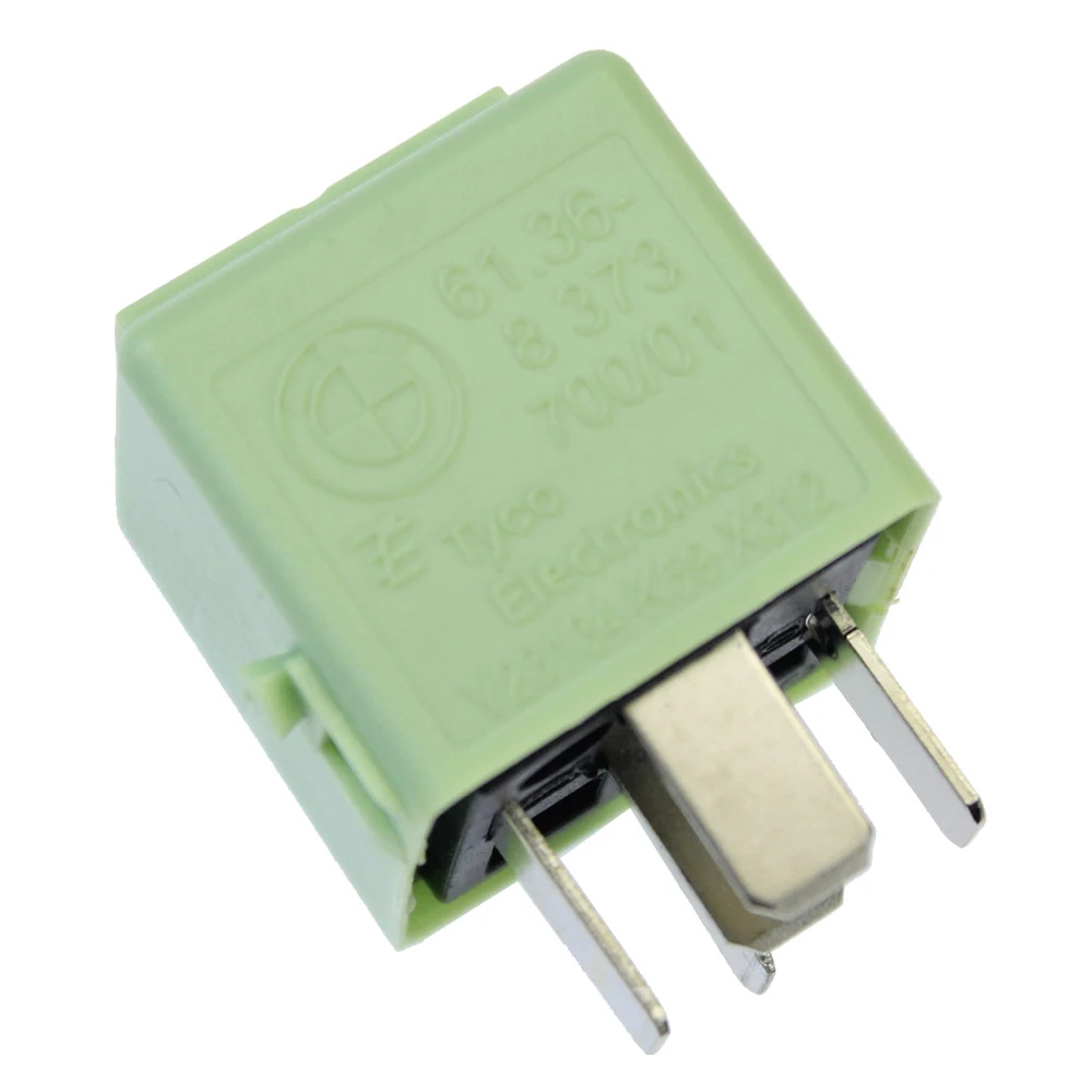 متعددة الأغراض مضخة الوقود التتابع الصمامات ، BMW 1 ، 3 ، 5 ، 6 ، 7 سلسلة ، X3 ، X5 ، Z3 ، Z4 ، 61311378297 ، 613683737373700 ، 12631735424