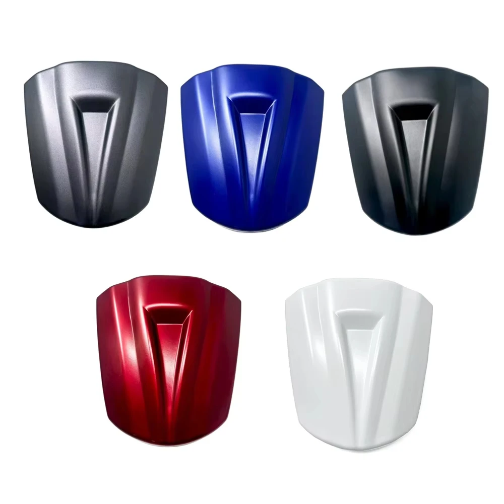 Fit For Suzuki GSX-S 1000GT / GSX-S1000GT 2022 2023 2024 2025 2026 Motorcycle Cowl Seat Cowl Passenger Pillion Tail Seat