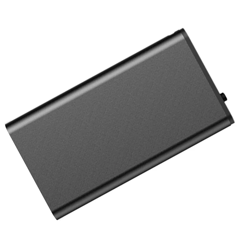 A72T Q1 Ultra-Thin … - image