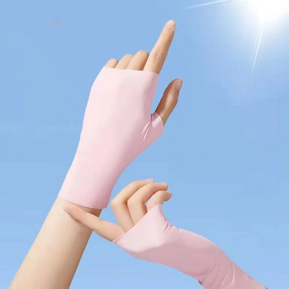gants-de-protection-solaire-demi-doigts-pour-femmes-gants-fins-sans-doigts-en-soie-glacee-pour-la-conduite-et-la-protection-contre-les-uv