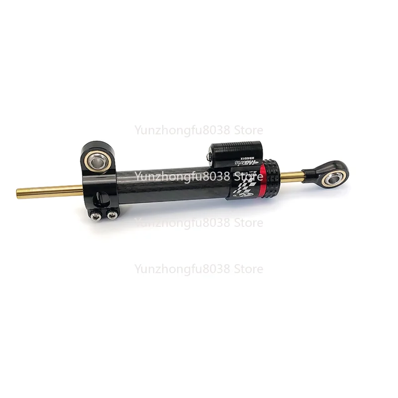 amortisseurs-de-direction-de-remplacement-pour-scooter-electrique-dualtron-thunder-stabilisateur-en-fiber-de-carbone