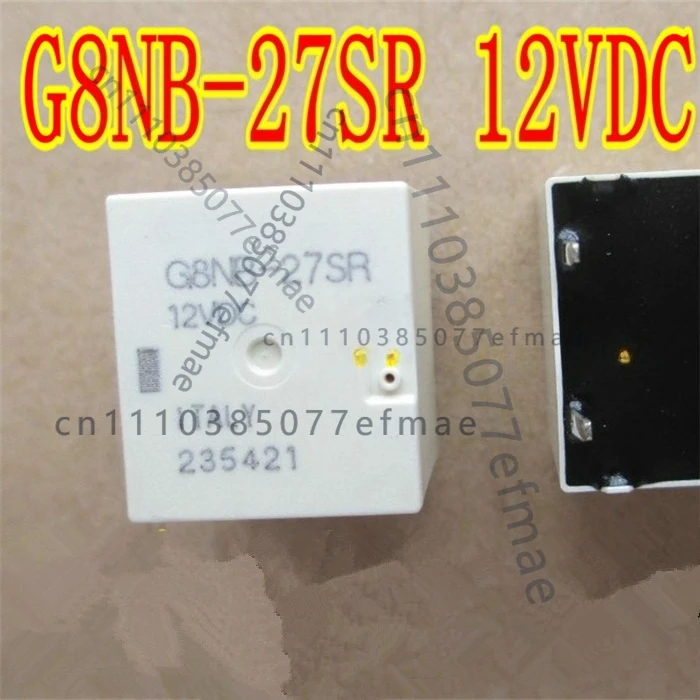 For 5PCS BC109B BC109 TO-18 NPN Small Signal Transistor CAN3 New Original
