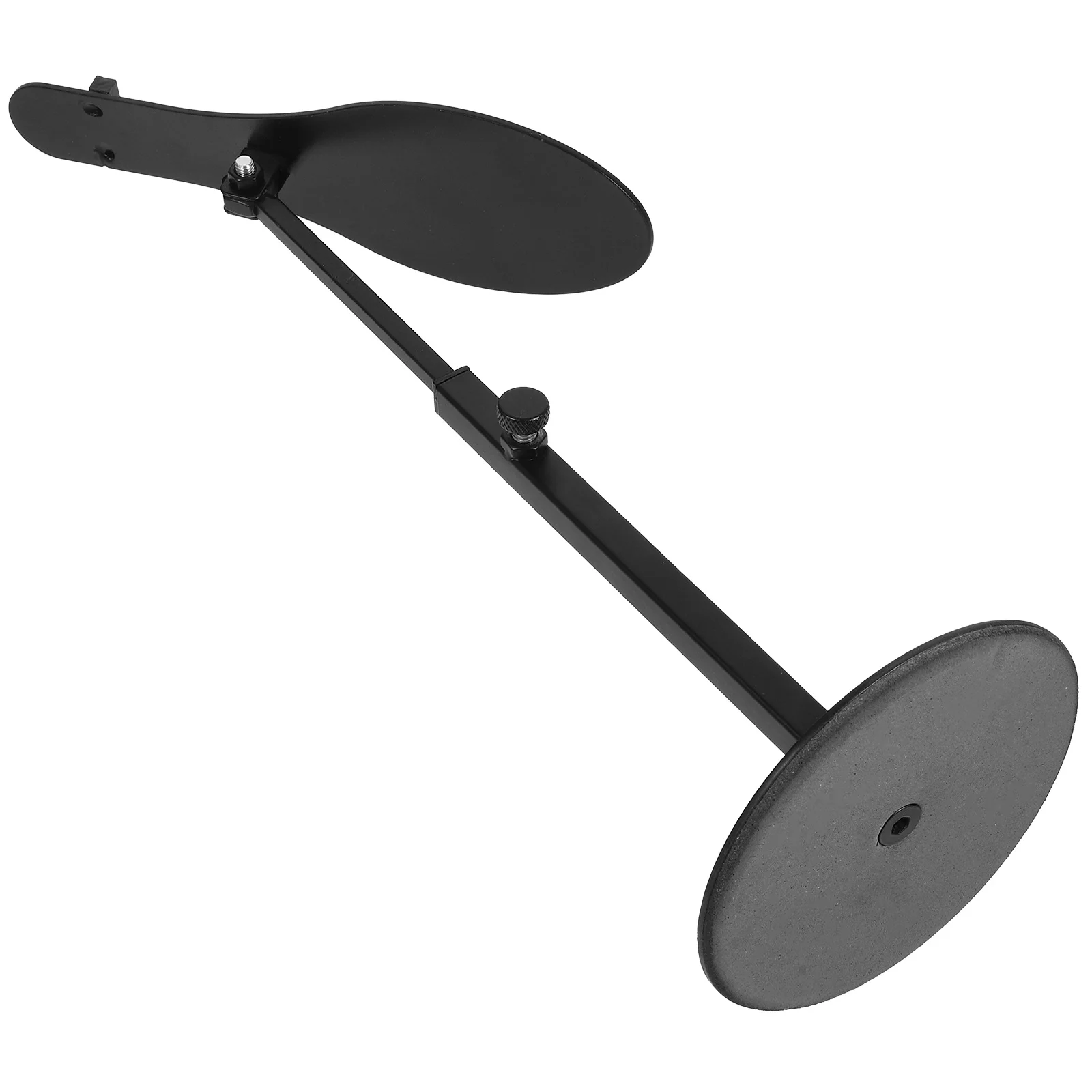 

Iron Adjustable Height Shoes Display Rack Metal Shoe Stand High Heels Display Shelf for Store Shop Shoe Stand