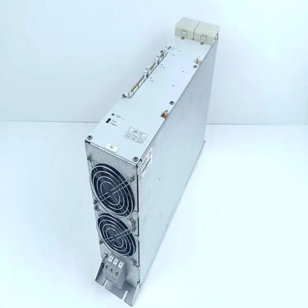 Um 113 Inverter Id … - image