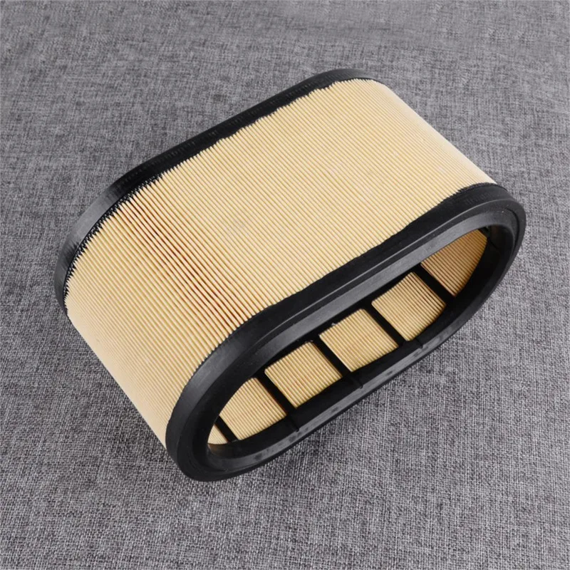 Car Air Filter For Maserati Ghibli Levante Quattroporte 2013-2019 670001545