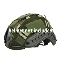 Armygreen