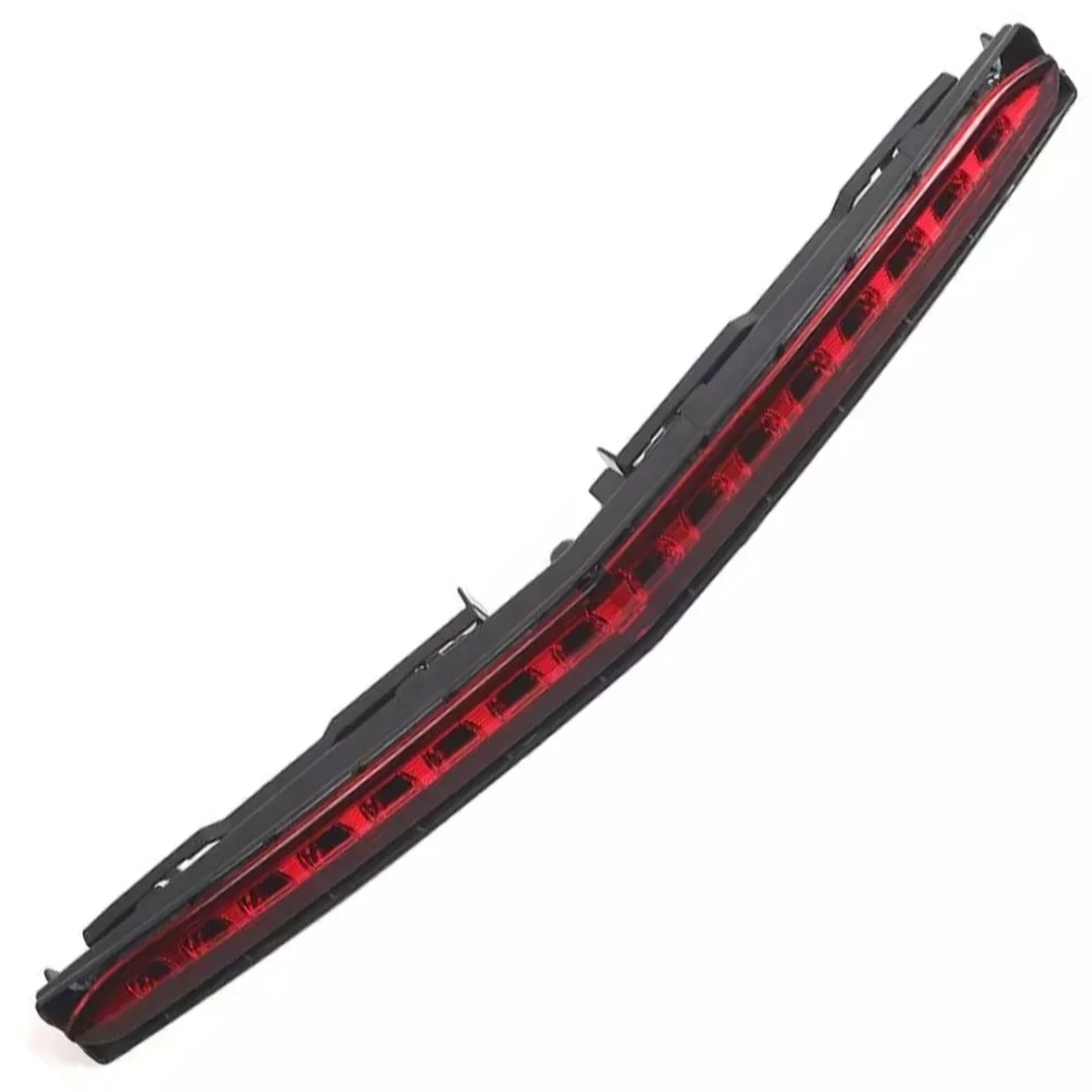 

2078200156 2078200066 Car High Rear Brake Lamp Third Brake Light Tail Light Warning Lamp For Mercedes-Benz C207 A207 E-Class
