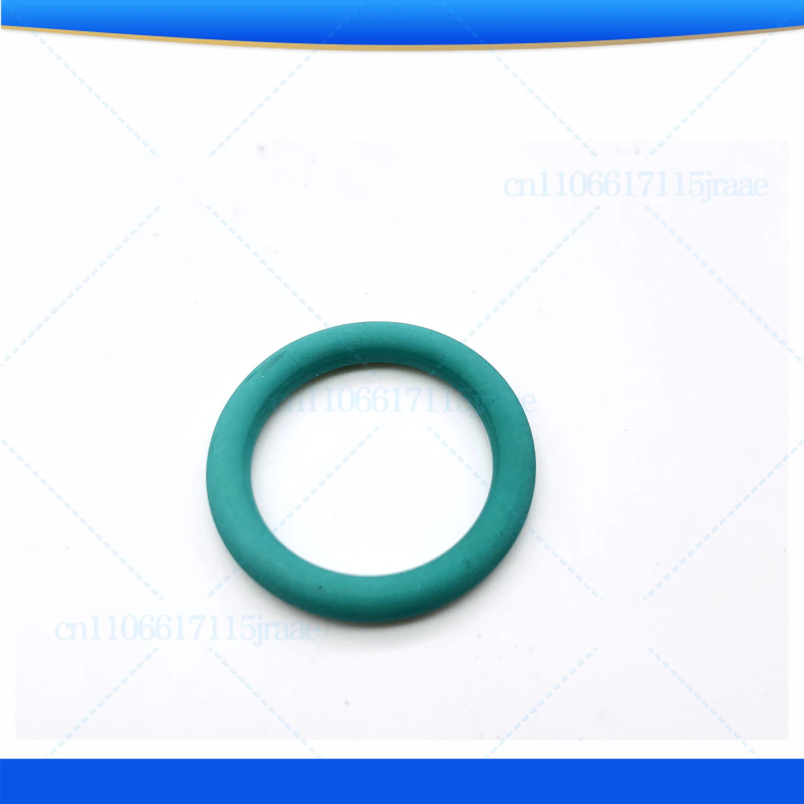 

5pcs For Bosch Electric Hammer Piston Sealing Ring GBH2-28D/3-28DRE/4DFE Impact Drill Electric Pick/Sealing Rubber Ring