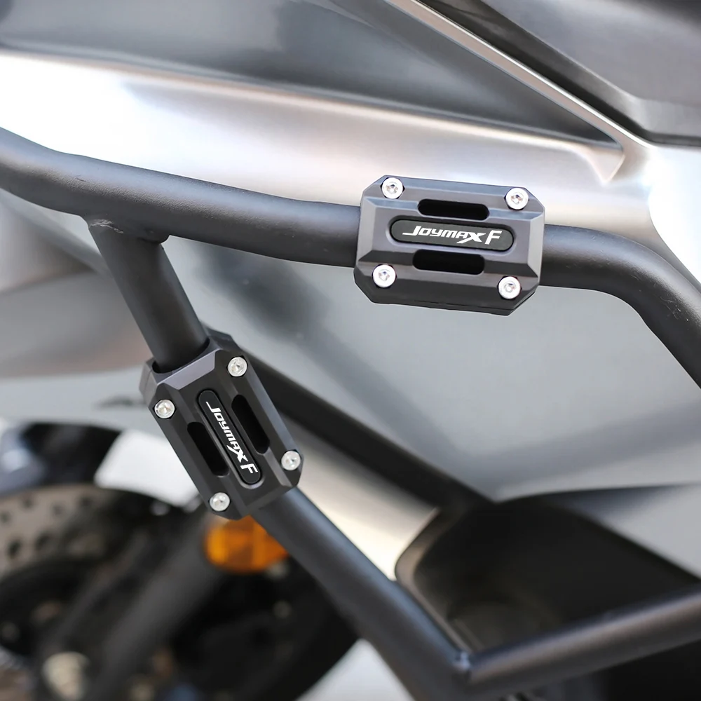 For Sym Joymax F 30…