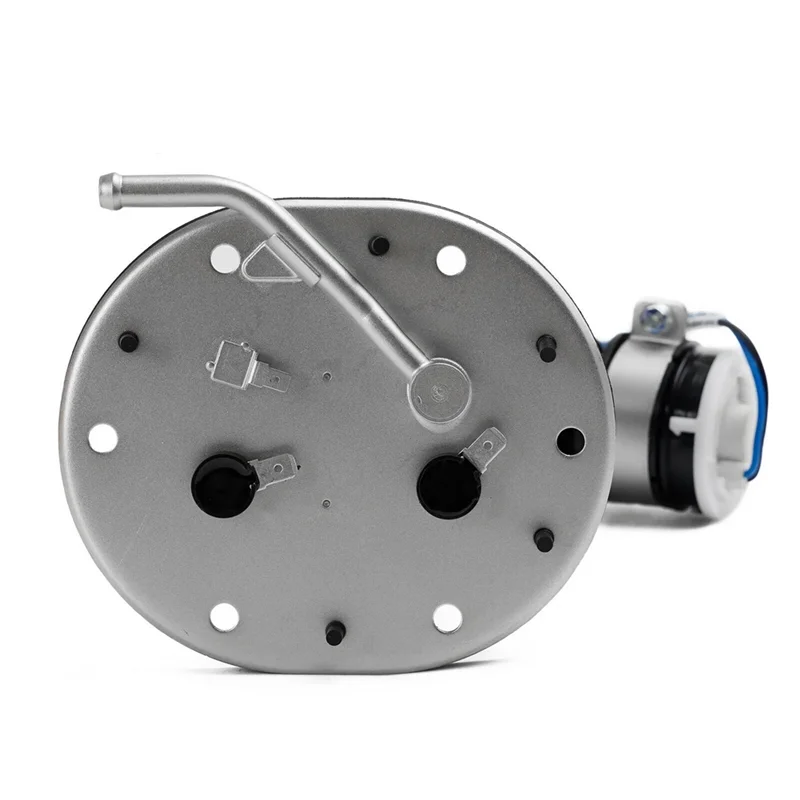 

AEF2-16700-MAF-000 Motorcycle Fuel Pump Assembly For Honda GL1500 GL1500A/I/SE Goldwing 16700MAF000