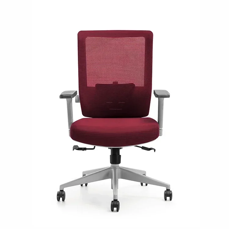 Best quality ergonomic design mesh office chair for office furniture