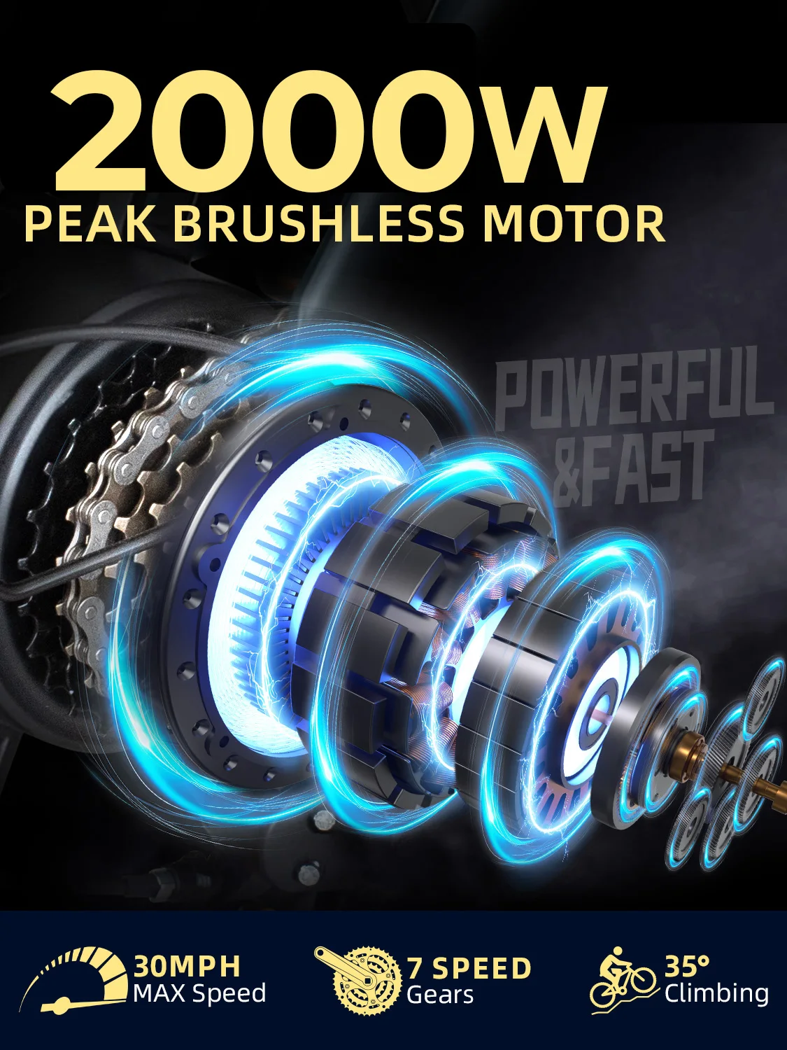 Thumbnail 2 - #10 Best Off-Road Motorcycles to Buy In 2026