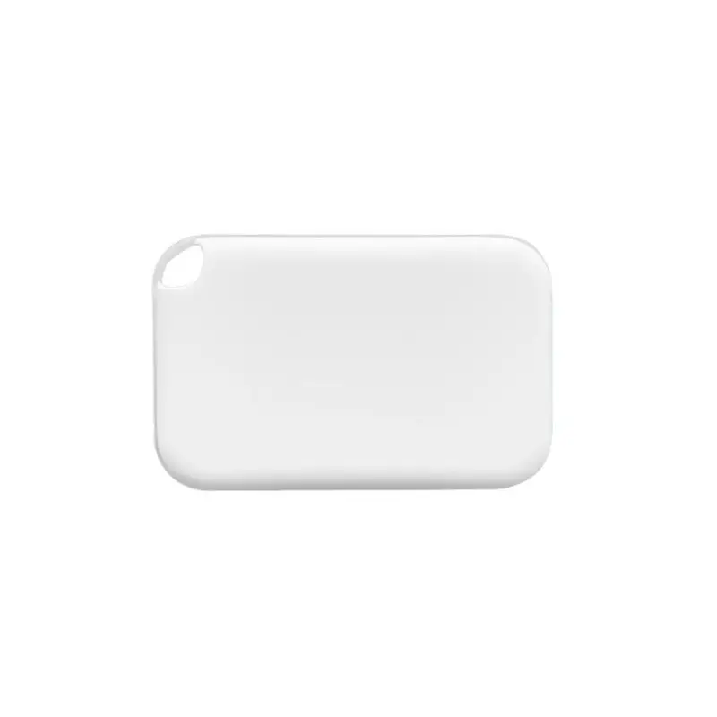 

N91R-Eddystone Lbeacon Nordic NRF52 Series Bluetooth Beacon Tag With LIS2DH12 Sensor BLE 5.0 Low Power Consumption Module
