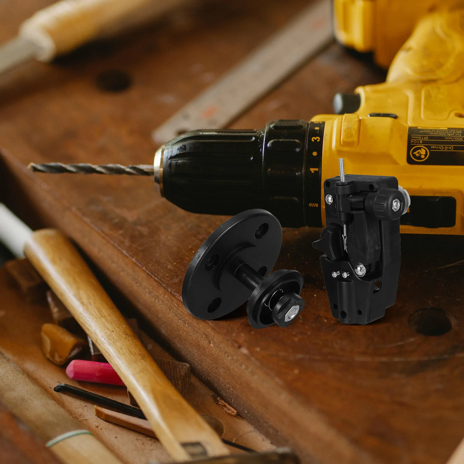 

Industrial Wire Feeder Machine 24V Dual-Specification Speed Control for Mig Welder Welding Parts Efficient Operation