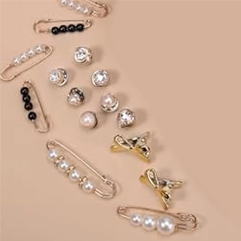 ABAG 30 Shoe Charms For Sneakers,Charms For Shoe Shoelace Junk Socks,DIY Shoe Lace Charms For Women Shoes Jewelry Decorations