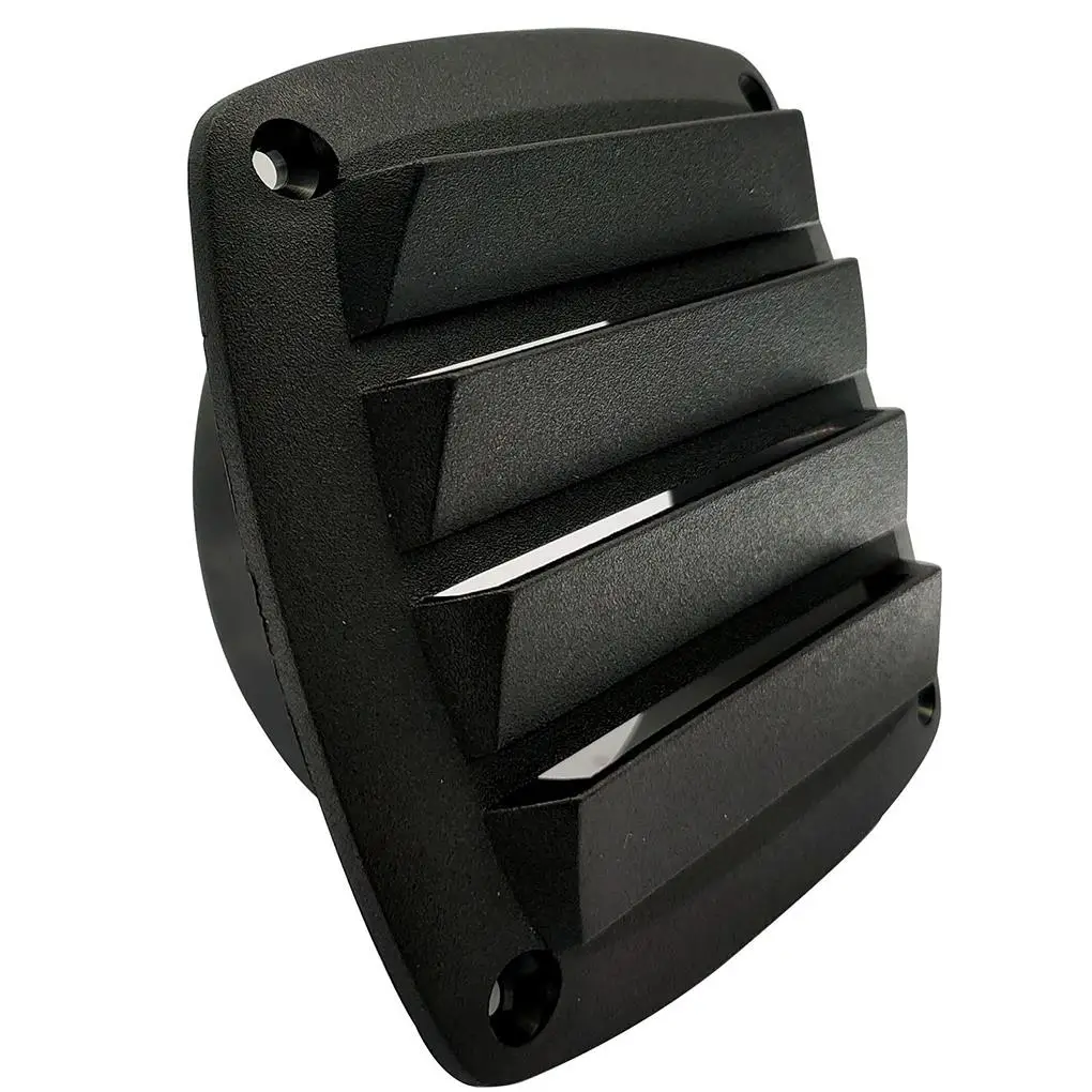 

RV Vent Cover Boat Truck Exhaust Vent Ventilation Plate Boat Truck Exhaust Vent Ventilation Plate For Clean Ventilation Air Flow