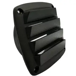 RV Vent Cover Boat Truck Exhaust Vent Ventilation Plate Boat Truck Exhaust Vent Ventilation Plate For Clean Ventilation Air Flow
